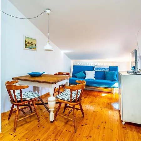 Gorgeous In With Wifi Apartment *