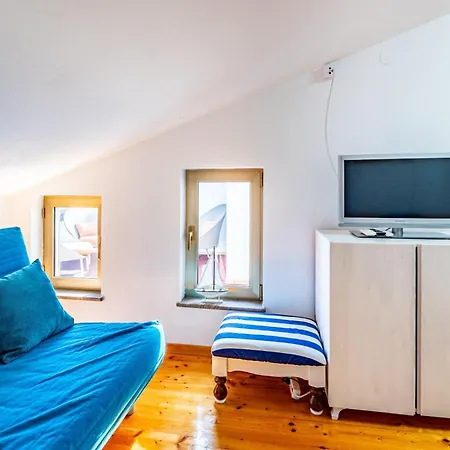 Gorgeous In With Wifi Apartment *