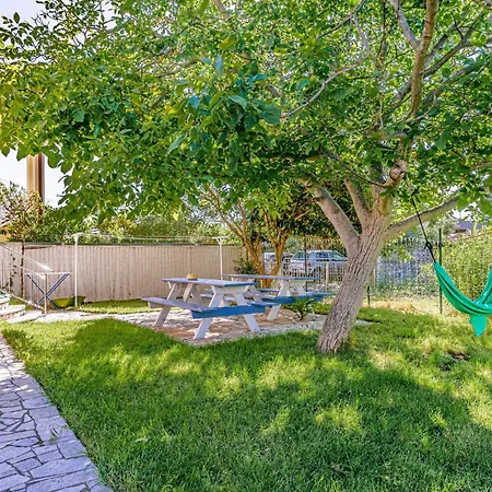 Gorgeous In With Wifi Apartman *