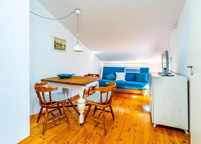 Gorgeous In With Wifi Apartman *