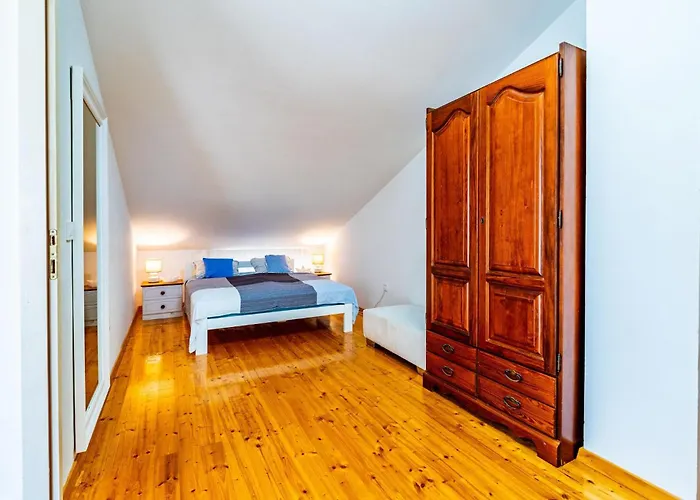 Gorgeous In With Wifi *