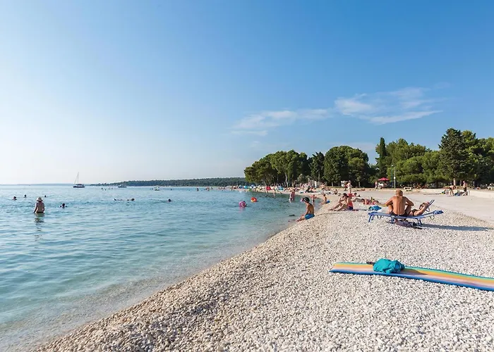 Gorgeous In With Wifi Apartman *