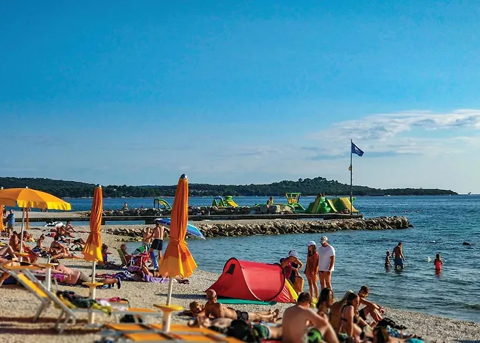 Gorgeous In With Wifi *