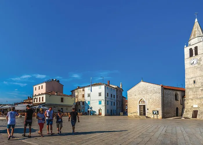 Gorgeous In With Wifi Apartman