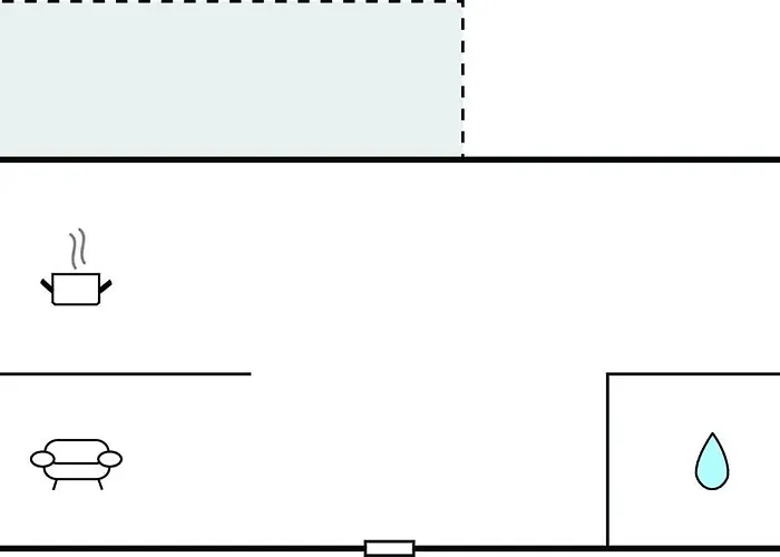 Gorgeous In With Wifi Apartman *